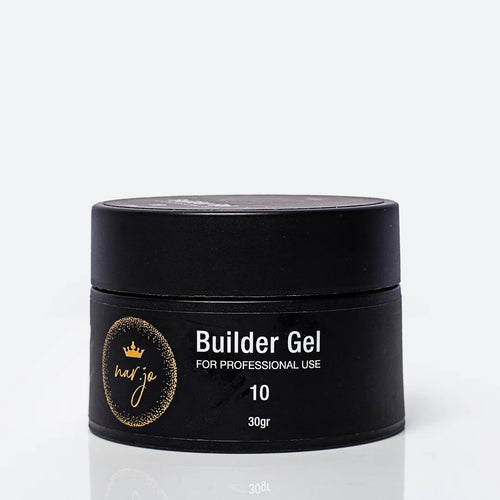 Builder Gel 10 30G
