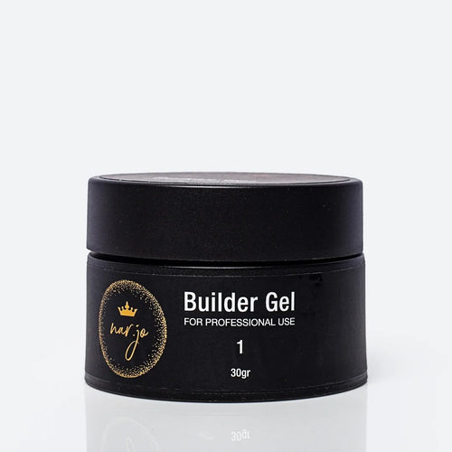 Builder Gel 1 30G