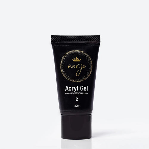 Acryl Gel No.2 30G