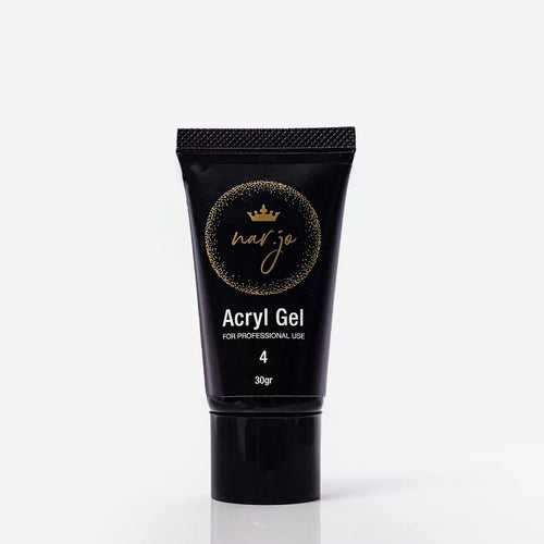 Acryl Gel No.4 30G