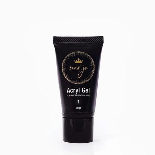 Acryl Gel No.1 30G