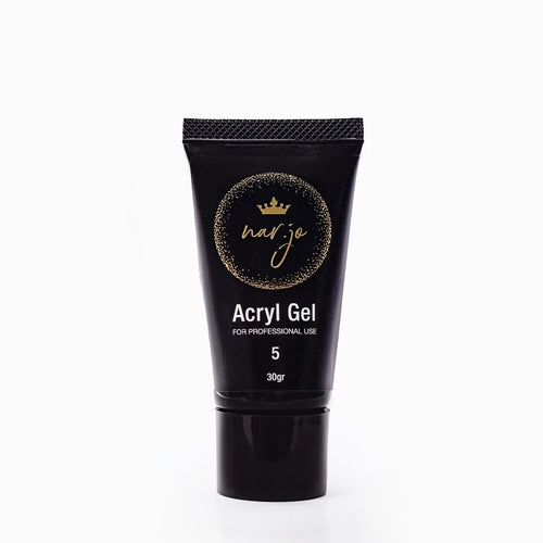 Acryl Gel No.5 30G