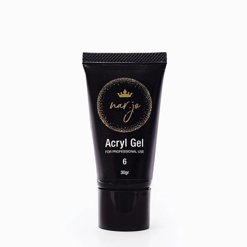 Acryl Gel No.6 30G