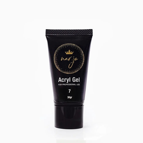 Acryl Gel No.7 30G