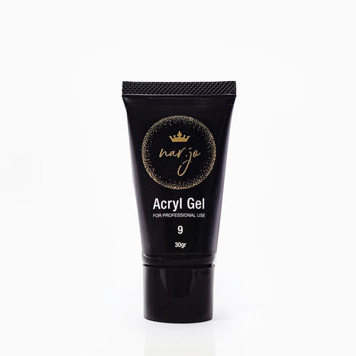 Acryl Gel No.9 30G