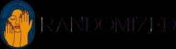 RANDOMIZED
