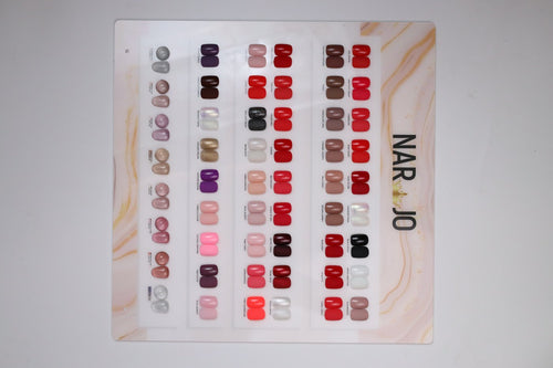 Gel Polish