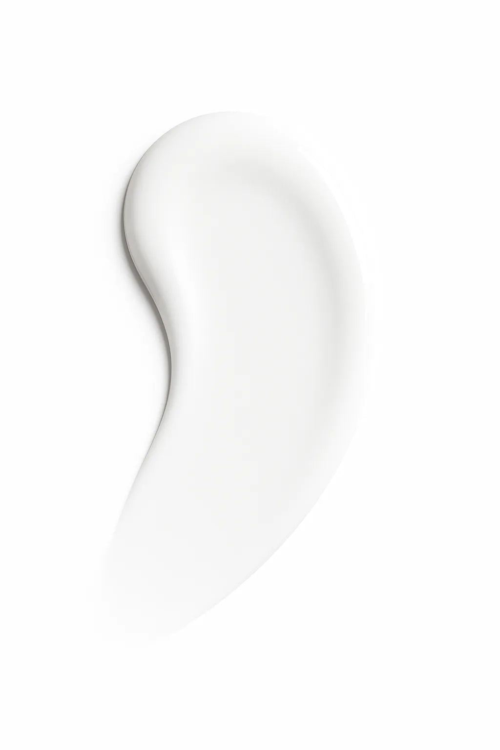 Builder Gel 10 30G swatch