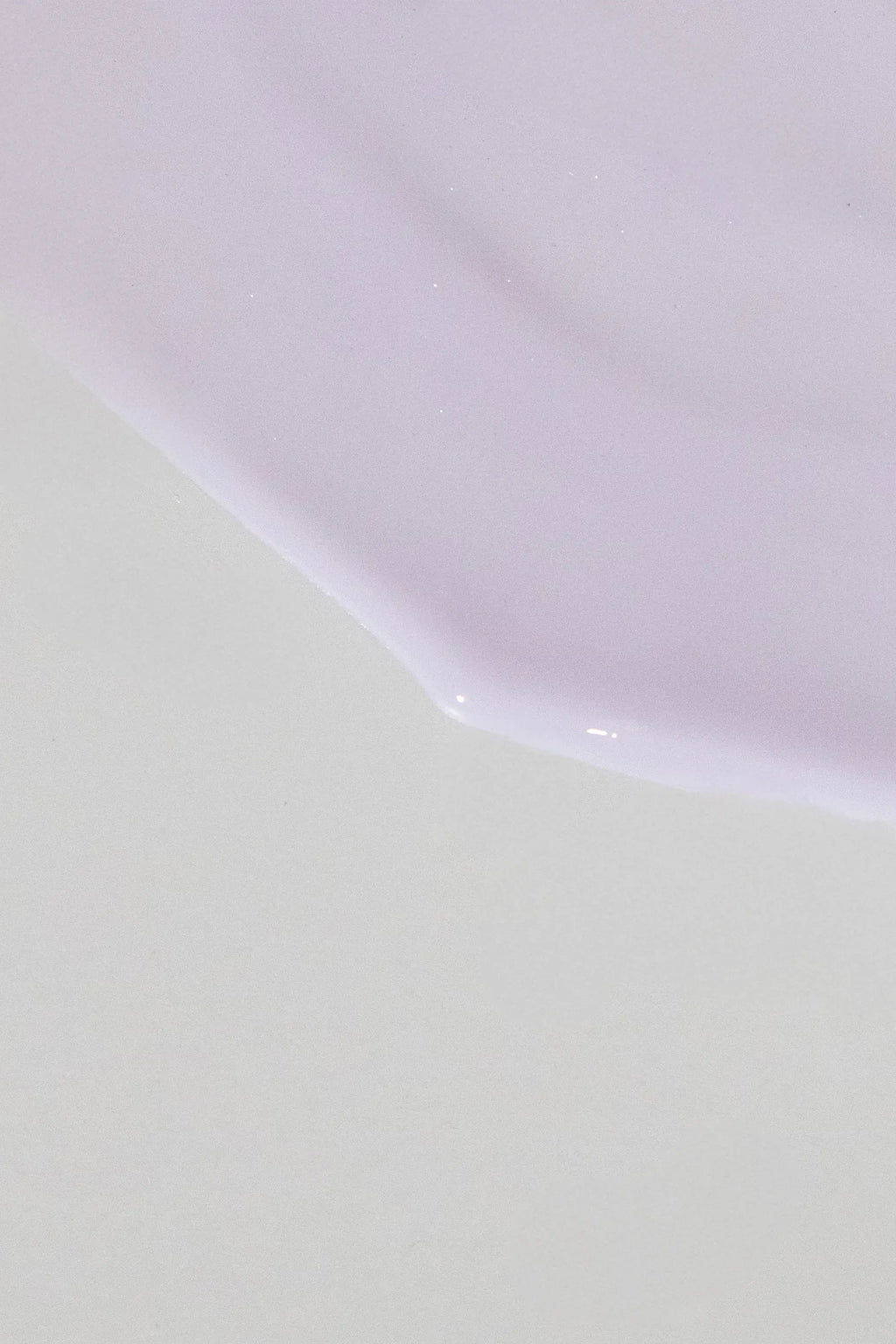 Acryl Gel No.2 30G swatch