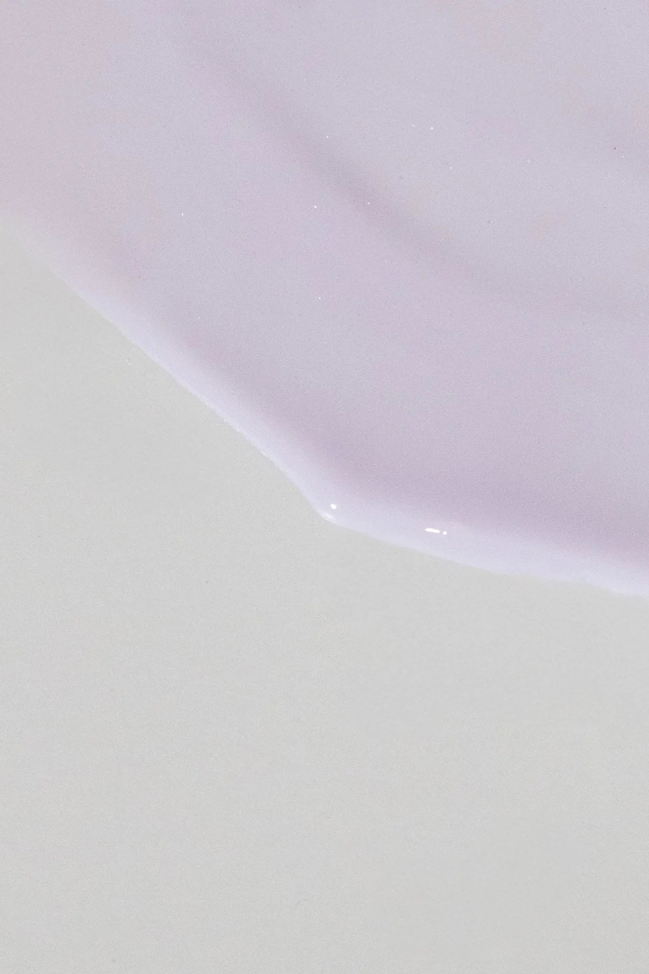 Acryl Gel No.2 30G swatch