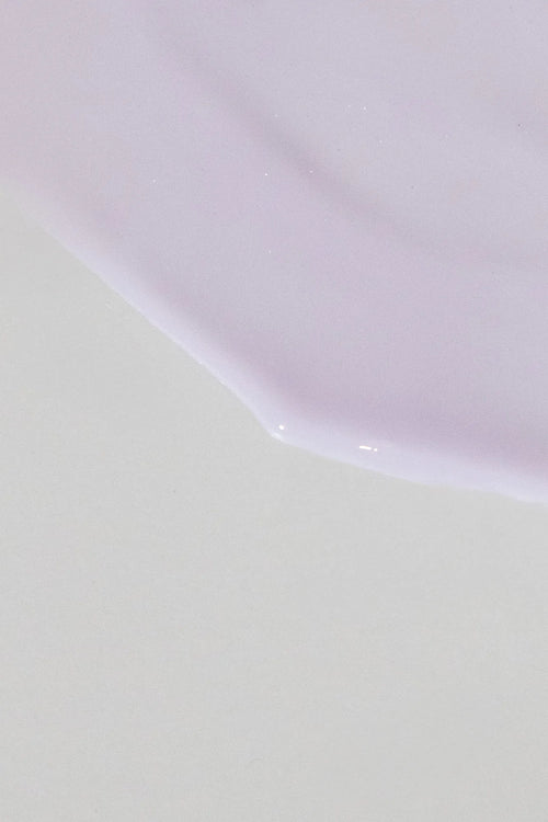 Acryl Gel No.2 30G swatch