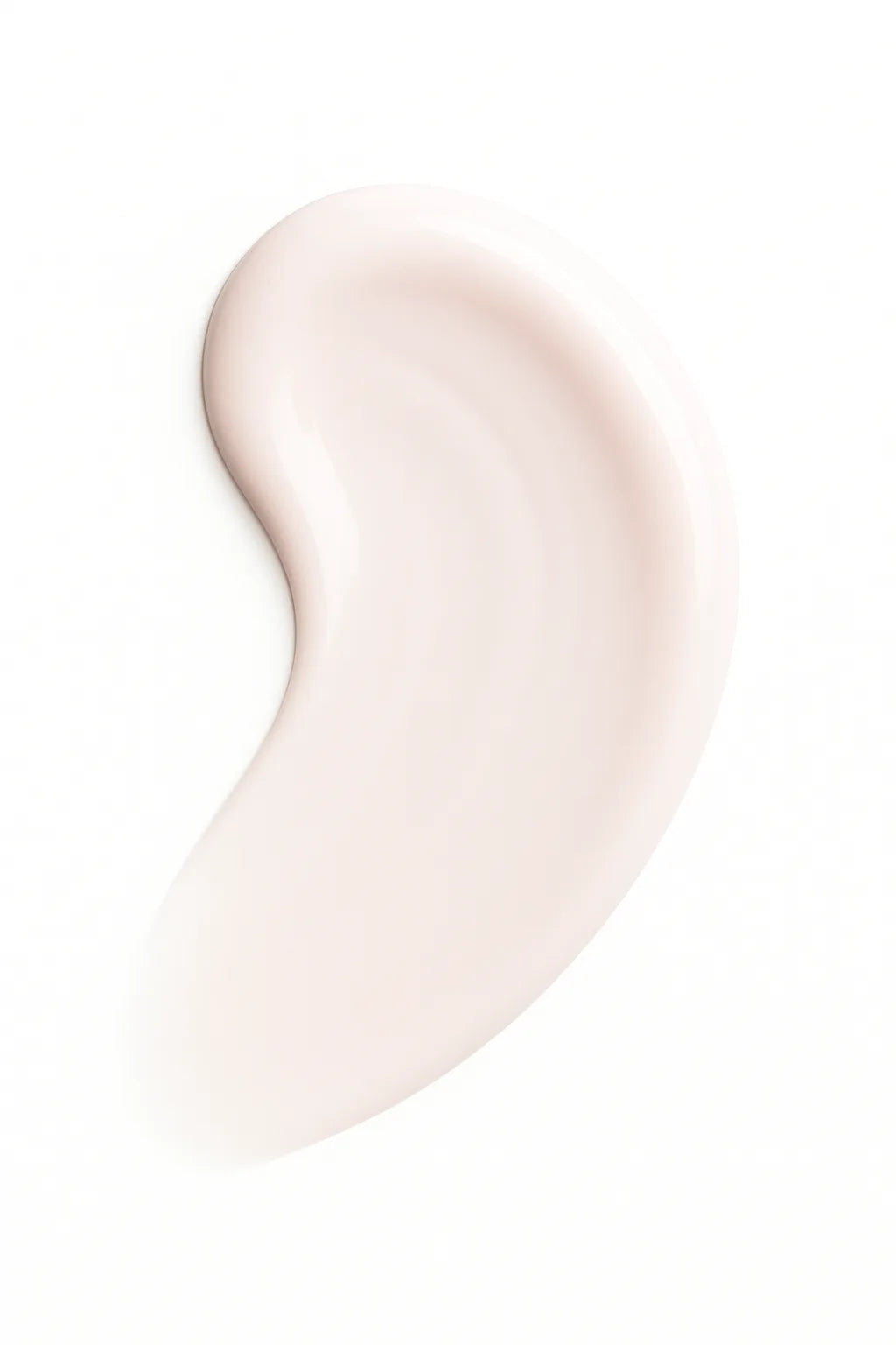 Builder Gel 2 30G swatch