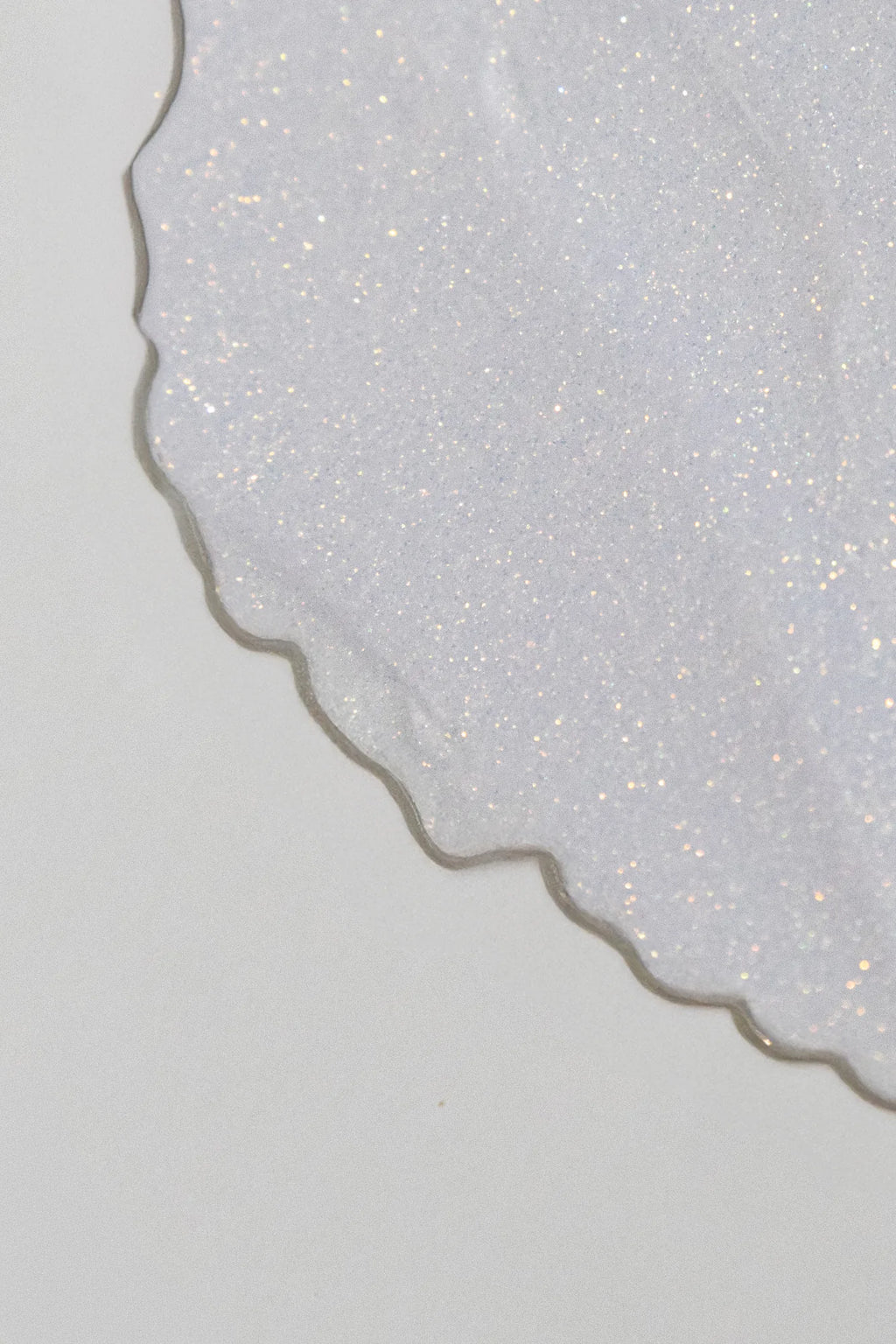 Acryl Gel No.3 30G swatch