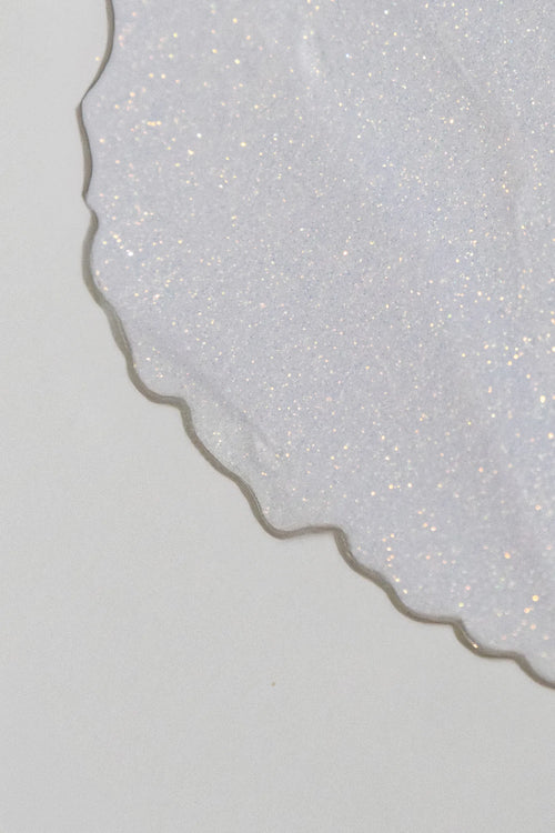 Acryl Gel No.3 30G swatch