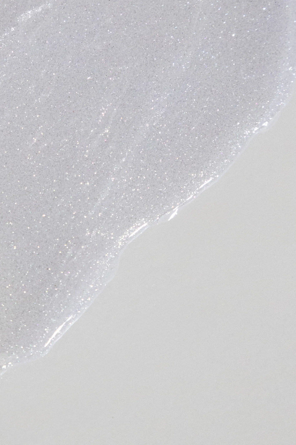Acryl Gel No.4 30G swatch