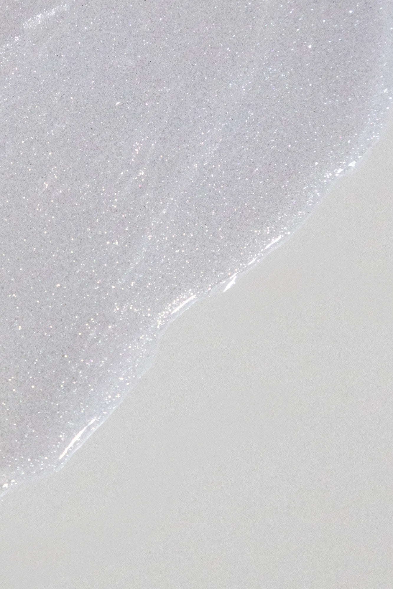 Acryl Gel No.4 30G swatch