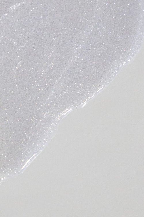 Acryl Gel No.4 30G swatch