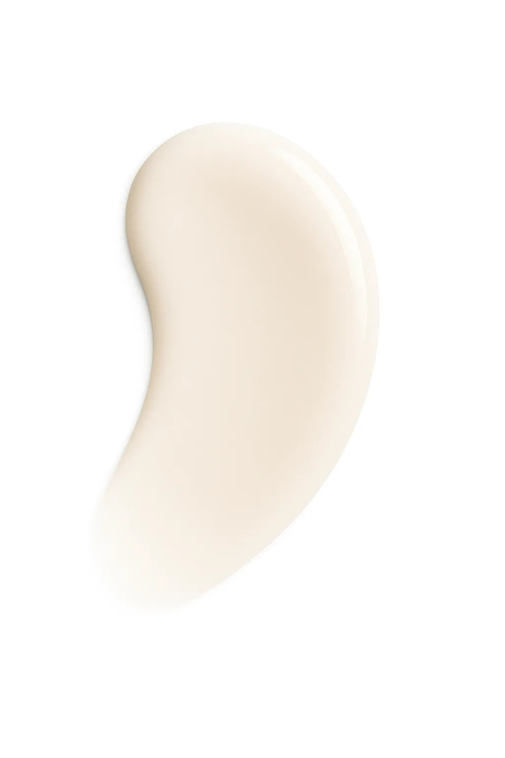 Builder Gel 4 30G swatch