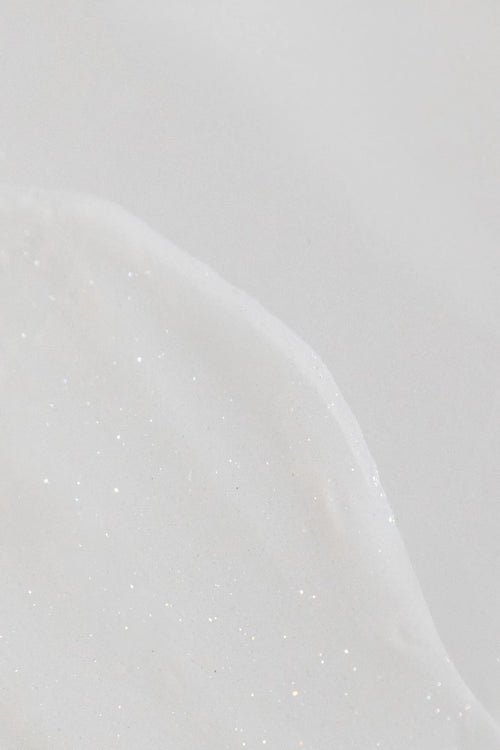 Acryl Gel No.5 30G swatch