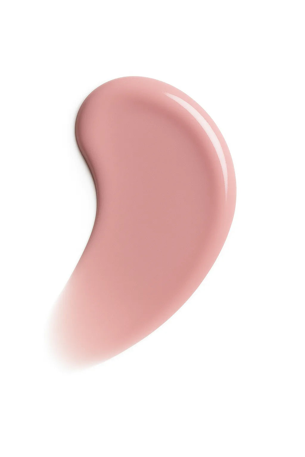 Builder Gel 5 30G swatch