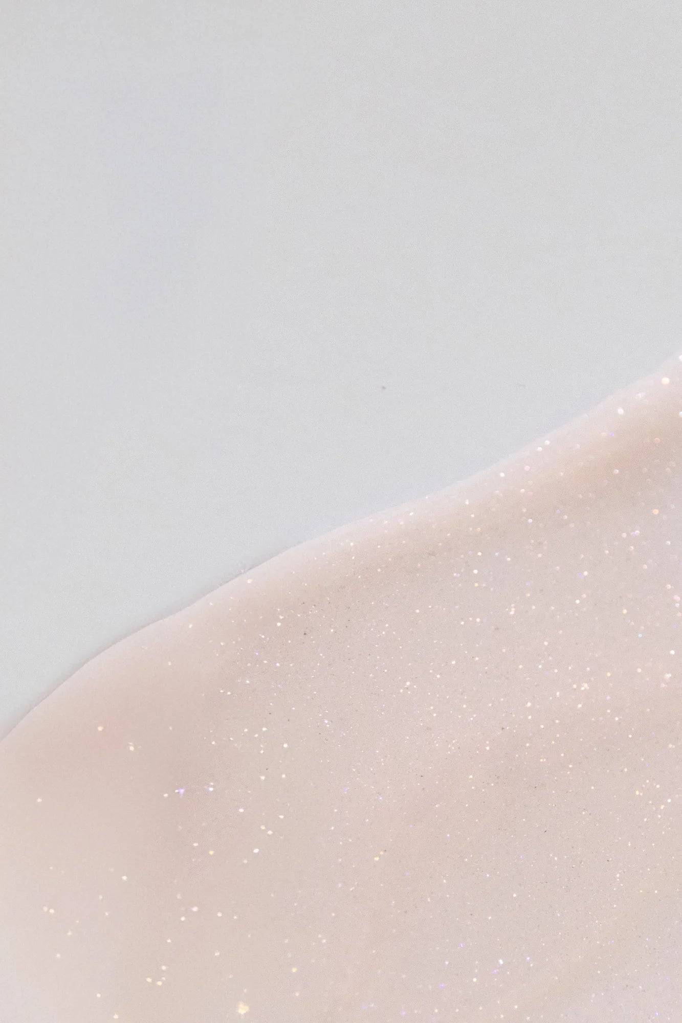 Acryl Gel No.6 30G swatch