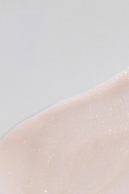 Acryl Gel No.6 30G swatch