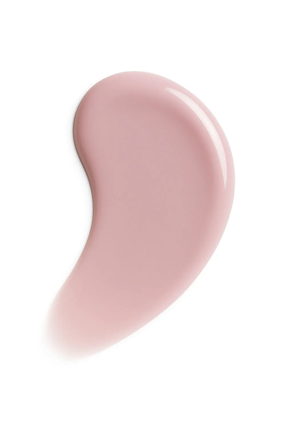 Builder Gel 6 30G swatch