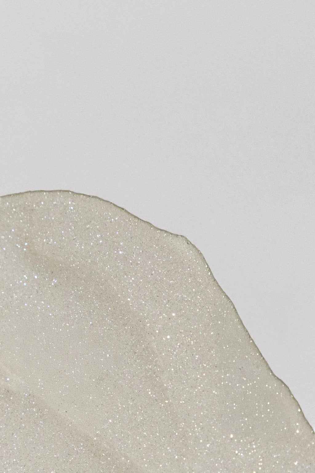 Acryl Gel No.7 30G swatch