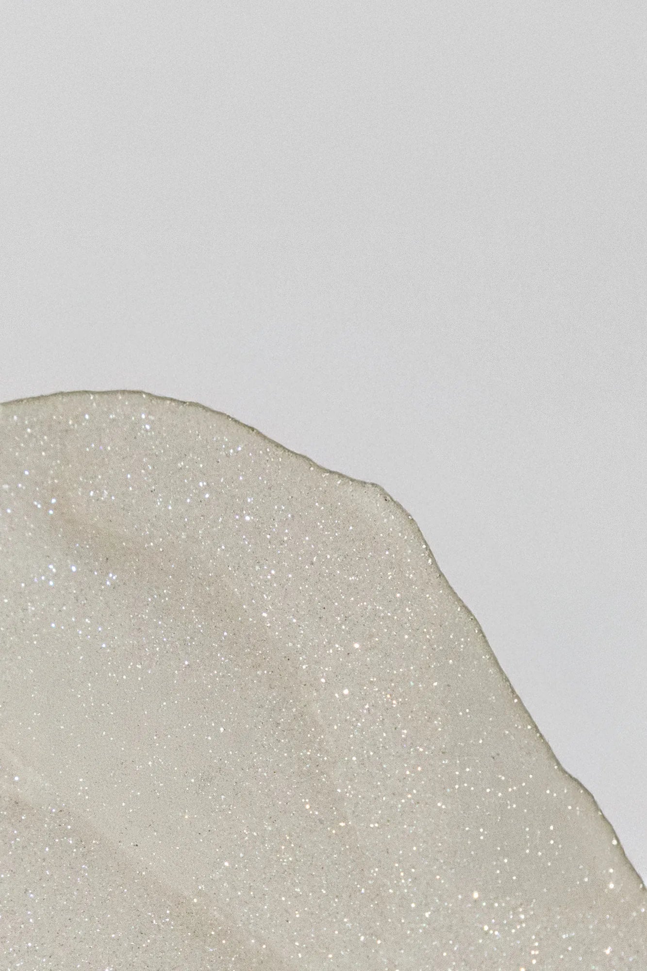 Acryl Gel No.7 30G swatch