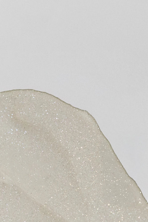 Acryl Gel No.7 30G swatch