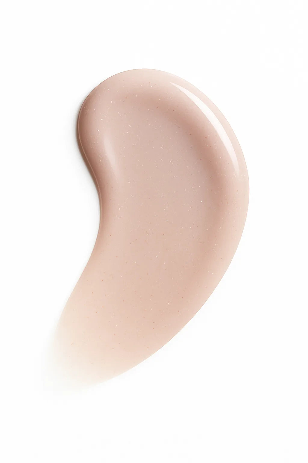 Builder Gel 7 30G swatch