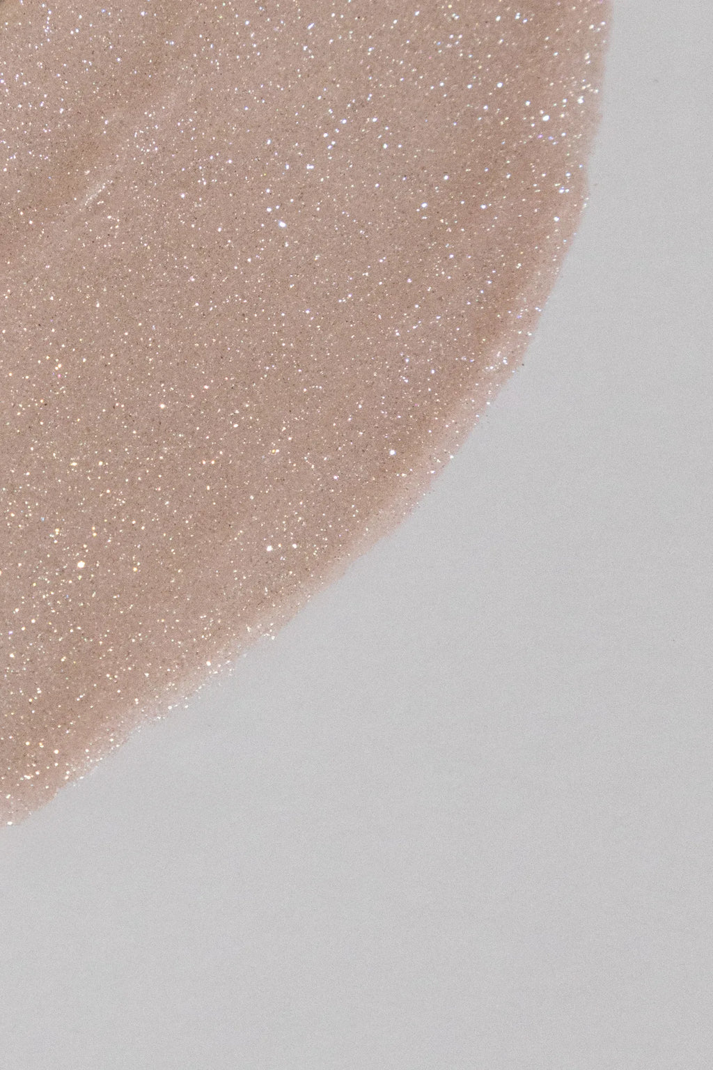 Acryl Gel No.8 30G swatch