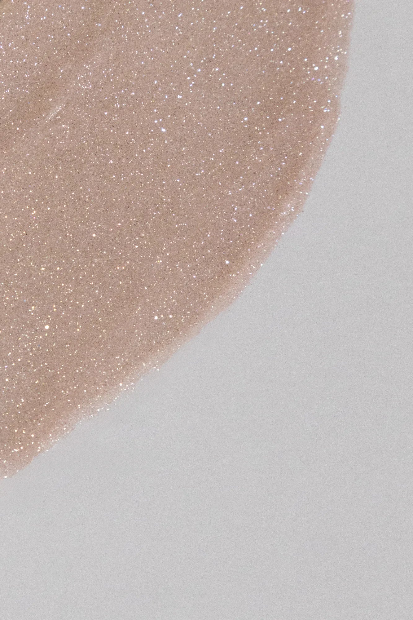 Acryl Gel No.8 30G swatch