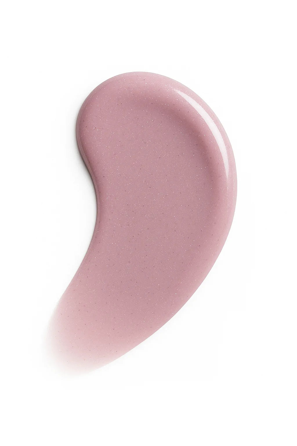 Builder Gel 8 30G swatch
