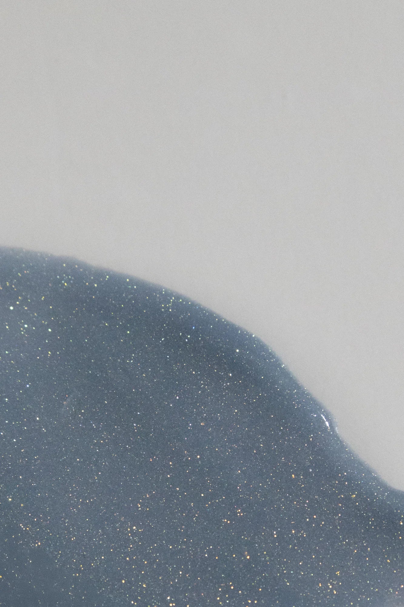 Acryl Gel No.9 30G swatch