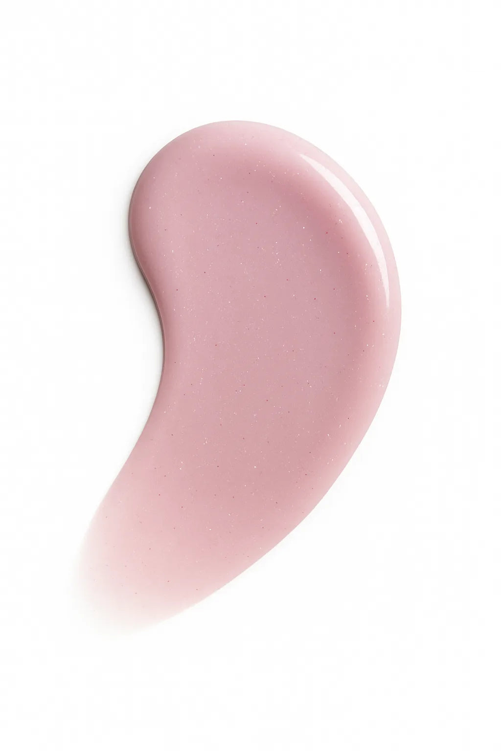 Builder Gel 9 30G swatch