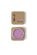 Bubble Gum Unique Stone Gel | Nar Jo
