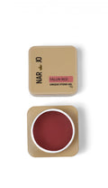 Falun Red Unique Stone Gel | Nar Jo