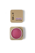 Pink Clouds Unique Stone Gel | Nar Jo