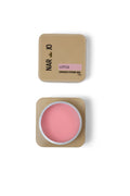 Lotus Unique Stone Gel | Nar Jo