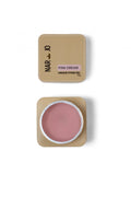 Pink Dream Unique Stone Gel | Nar Jo