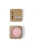 Powdery Rose Unique Stone Gel | Nar Jo