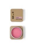 Barbie Unique Stone Gel | Nar Jo