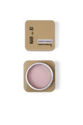 Perfect French Unique Stone Gel | Nar Jo