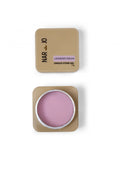 Lavender Dream Unique Stone Gel | Nar Jo