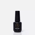 Radical Base 15ML | Nar Jo