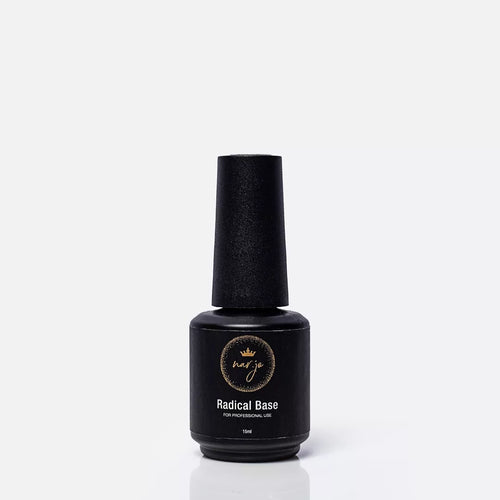 Radical Base 15ML