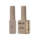 Topaz Gel Polish | Nar Jo
