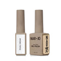 Pearl Dream Gel Polish | Nar Jo