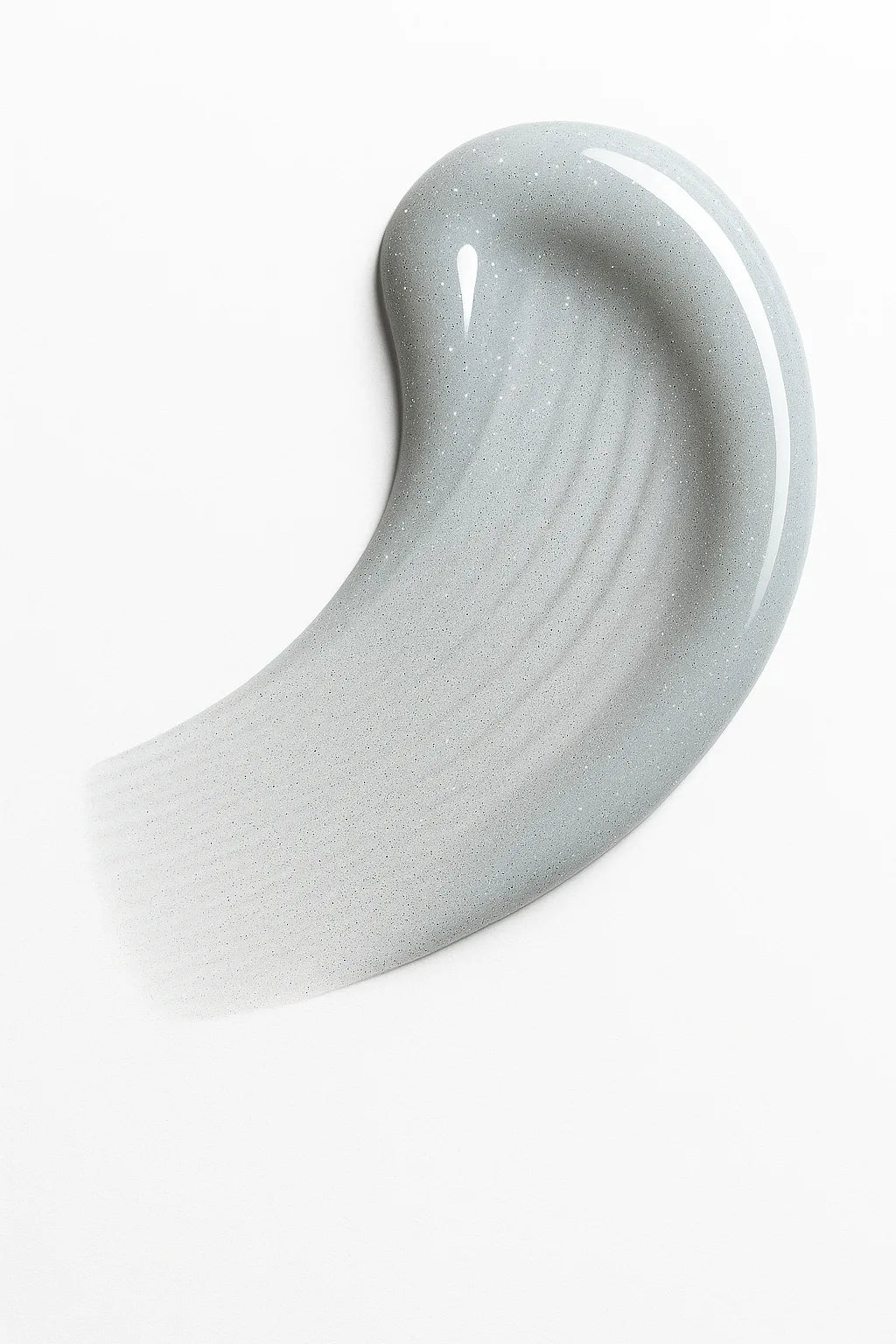 Builder Gel Flash 50G swatch